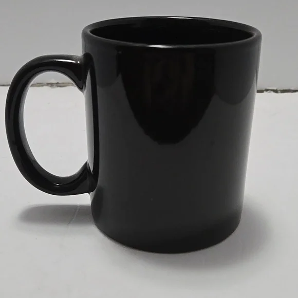 Xena memorabilia Mug - Picture 2 of 4